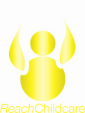 Logo-Design von Andrew Coyle für Securacert | Design: #38050