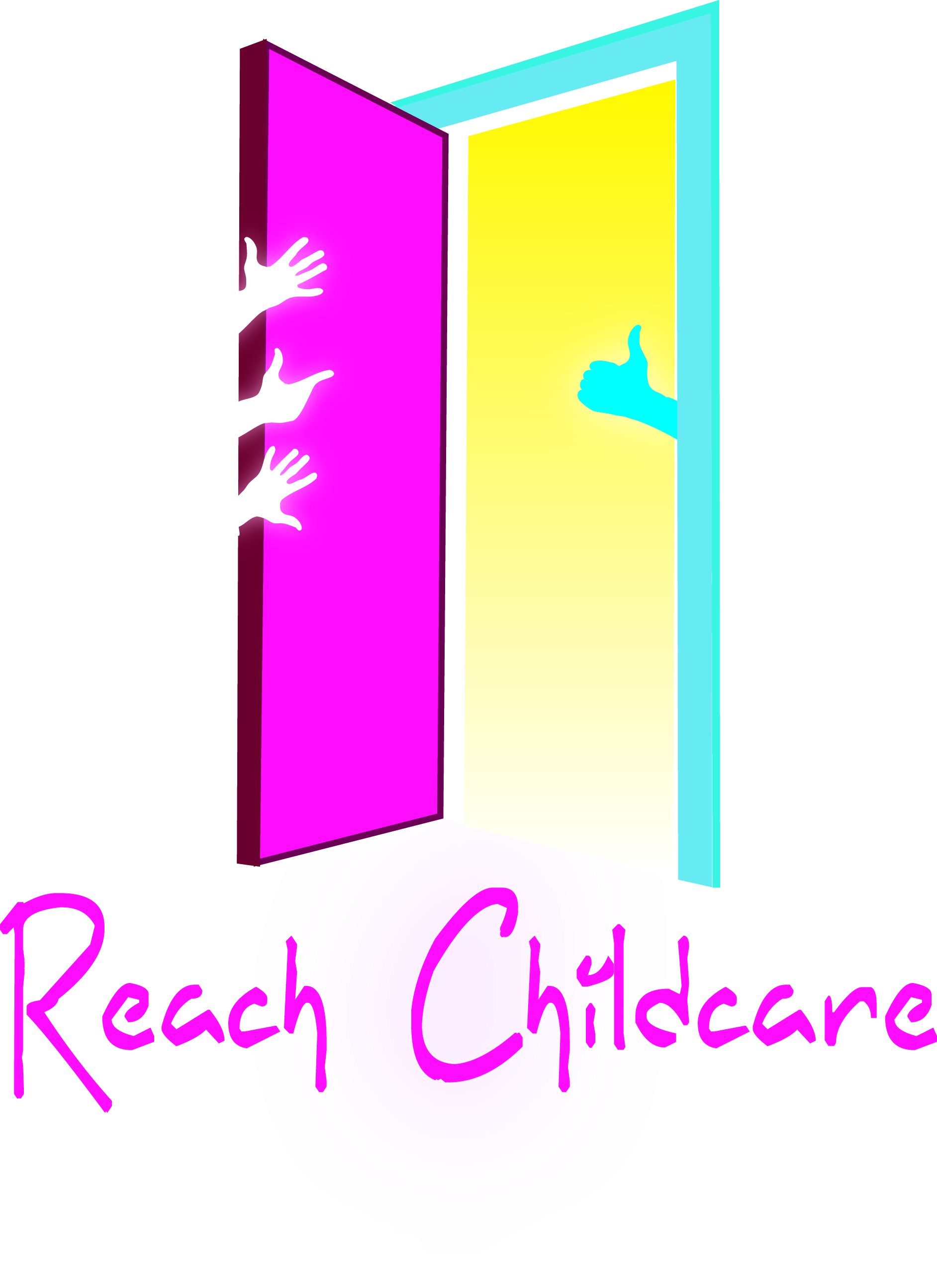 Logo Design by UsBeingUs.com - Debs for Securacert | Design #39377