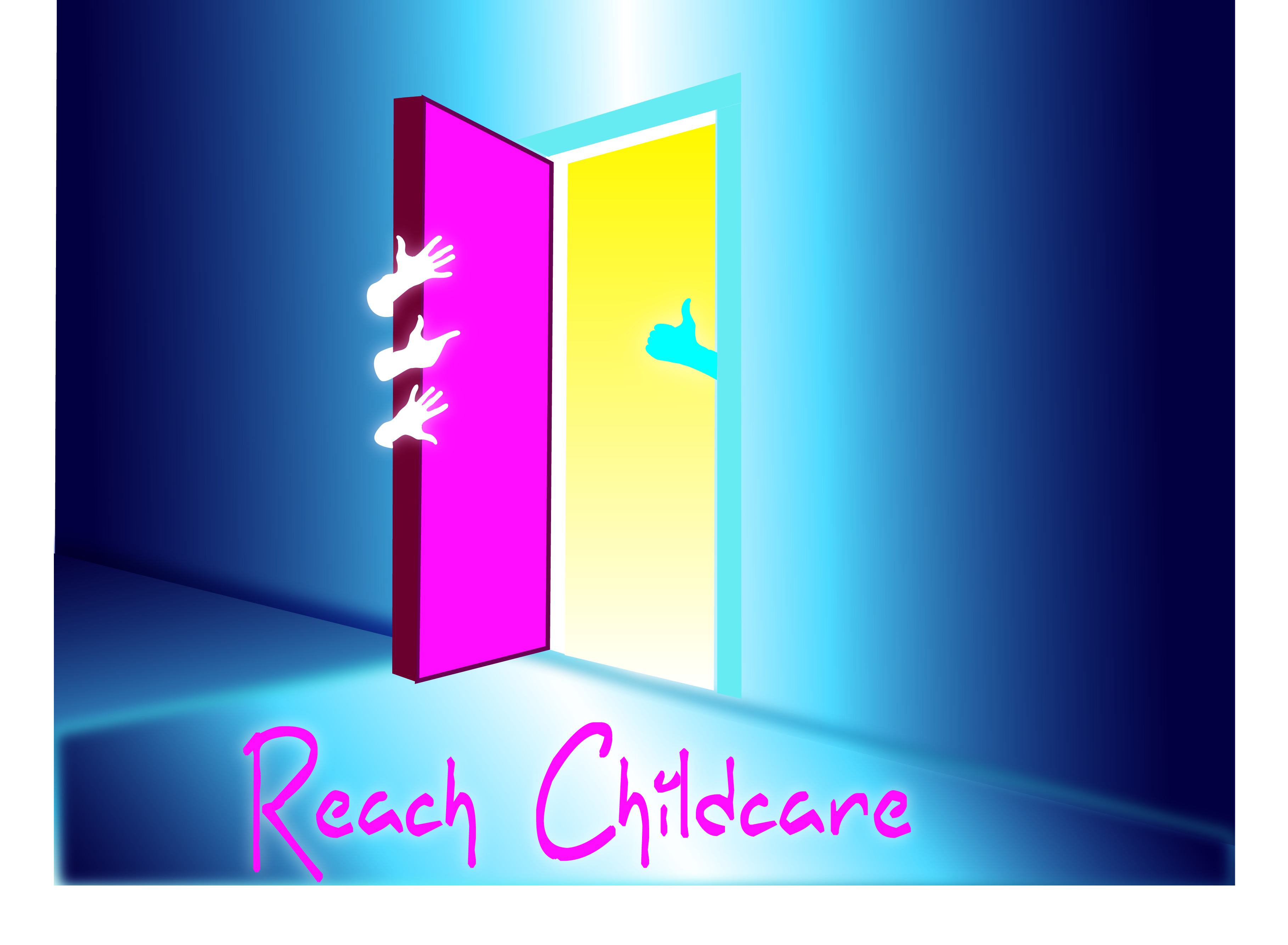 Diseño de Logo por UsBeingUs.com - Debs para Securacert | Diseño #39379
