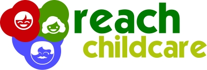 Logo Design by Simplepage for Securacert | Design #37602