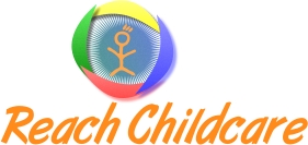 Logo Design by Simplepage for Securacert | Design #37603