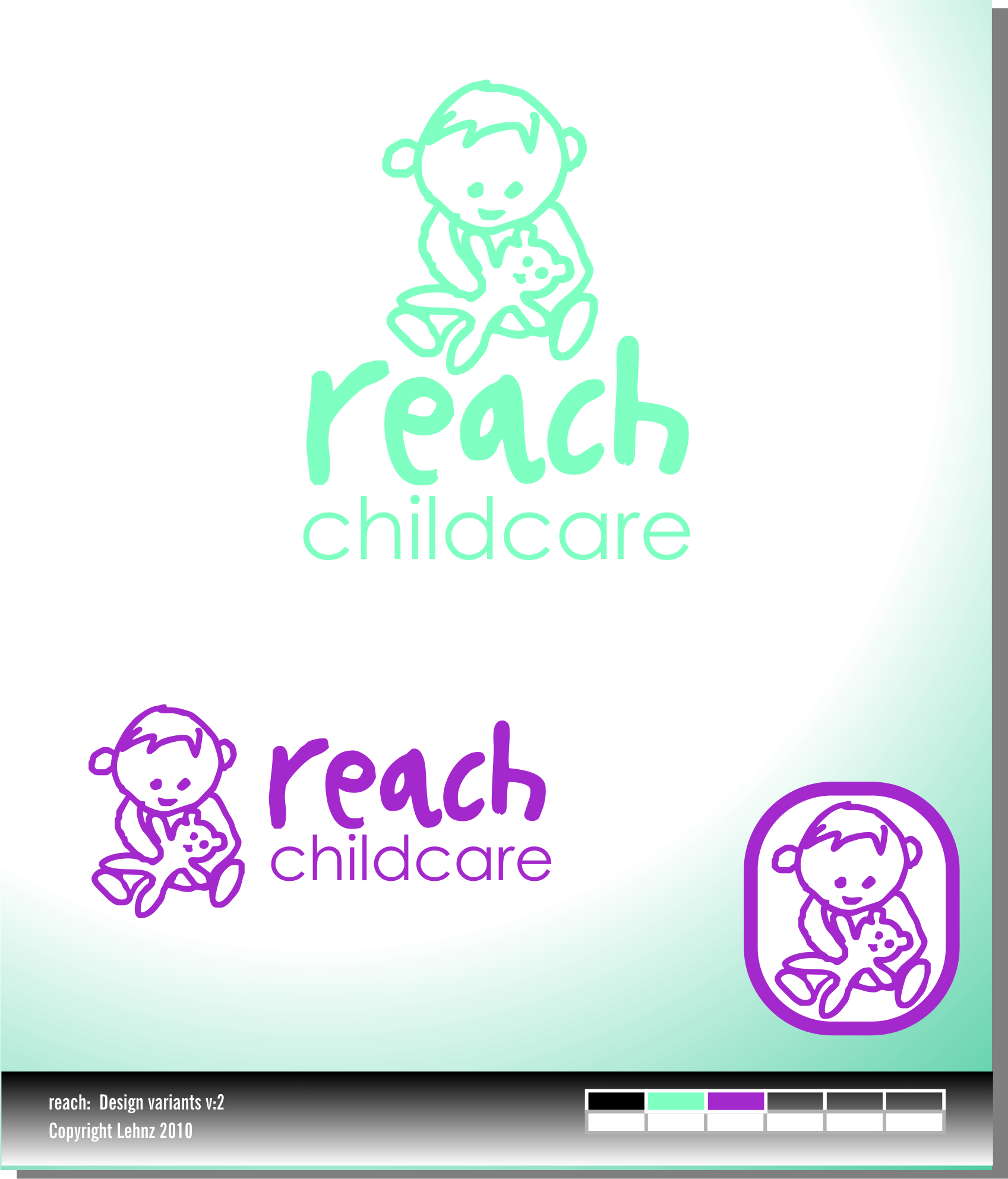 Logo Design by Anton@Lehnz for Securacert | Design #38422