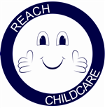 Logo Design by Jacob Aflak