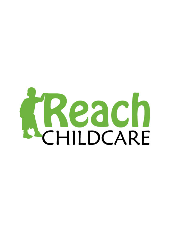 Diseño de Logo por ReckonCreations para Securacert | Diseño #37658