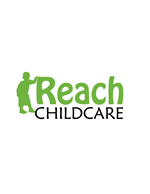 Diseño de Logo por ReckonCreations para Securacert | Diseño #37658