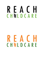 Logo-Design von ReckonCreations für Securacert | Design: #37660