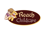 Logo-Design von ReckonCreations für Securacert | Design: #37665