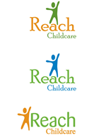 Logo-Design von ReckonCreations für Securacert | Design: #37667