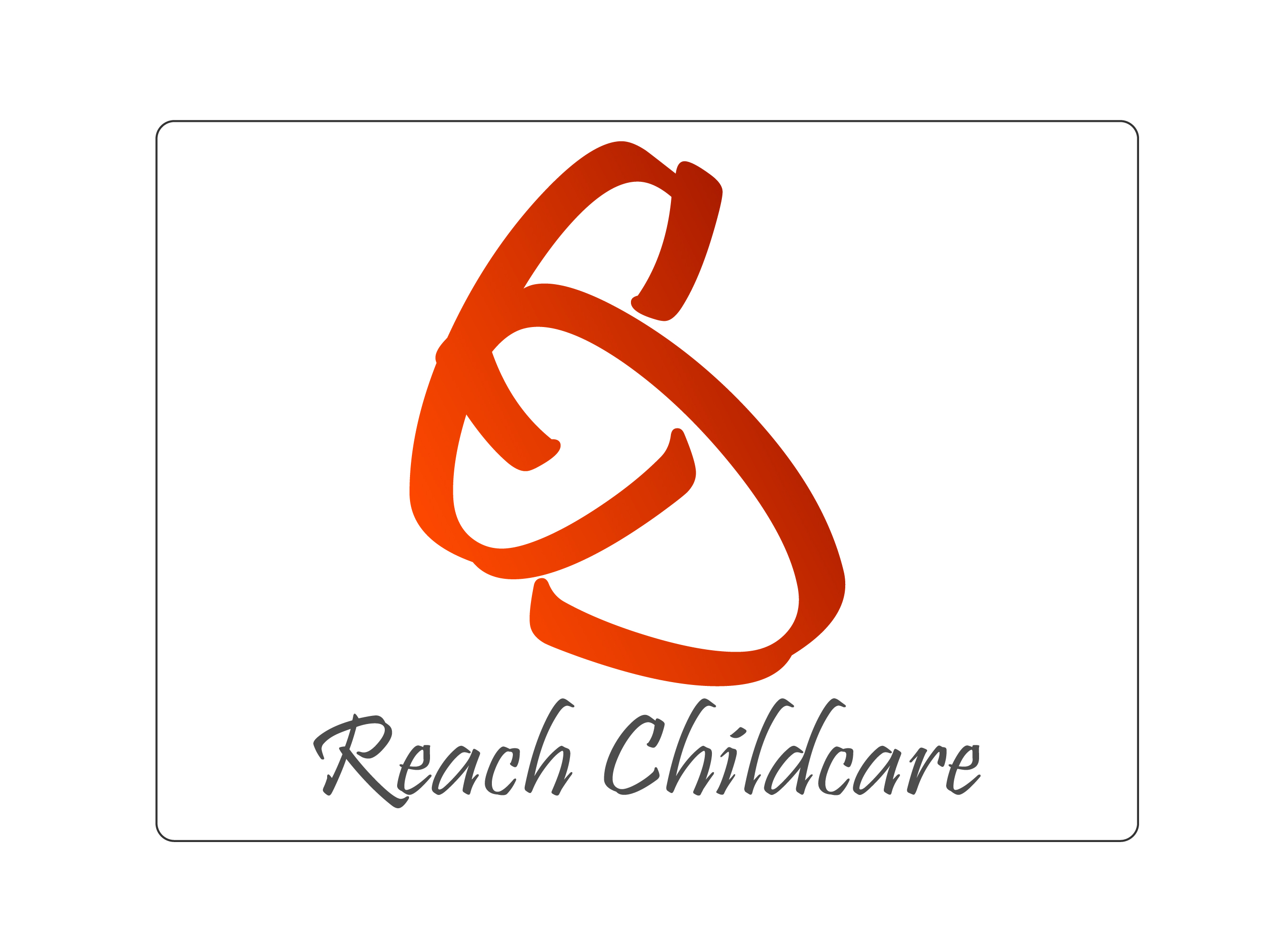 Logo Design by Kazz for Securacert | Design #41188