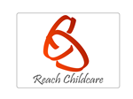 Logo Design by Kazz