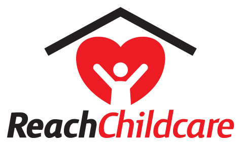 Diseño de Logo por Innerworld Designs ltd. para Securacert | Diseño #37533