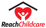 Diseño de Logo por Innerworld Designs ltd. para Securacert | Diseño #37533