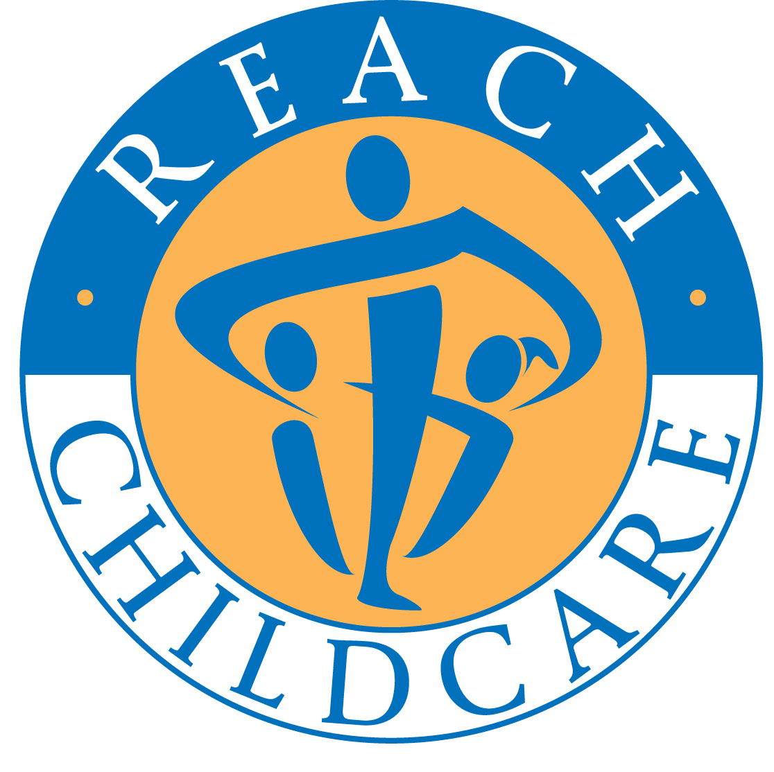 Logo Design by Perkins Design Studio for Securacert | Design #41218