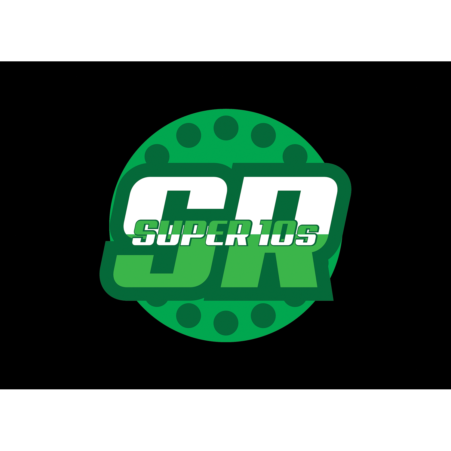 Logo Design by Udara.Sync for this project | Design #15132037