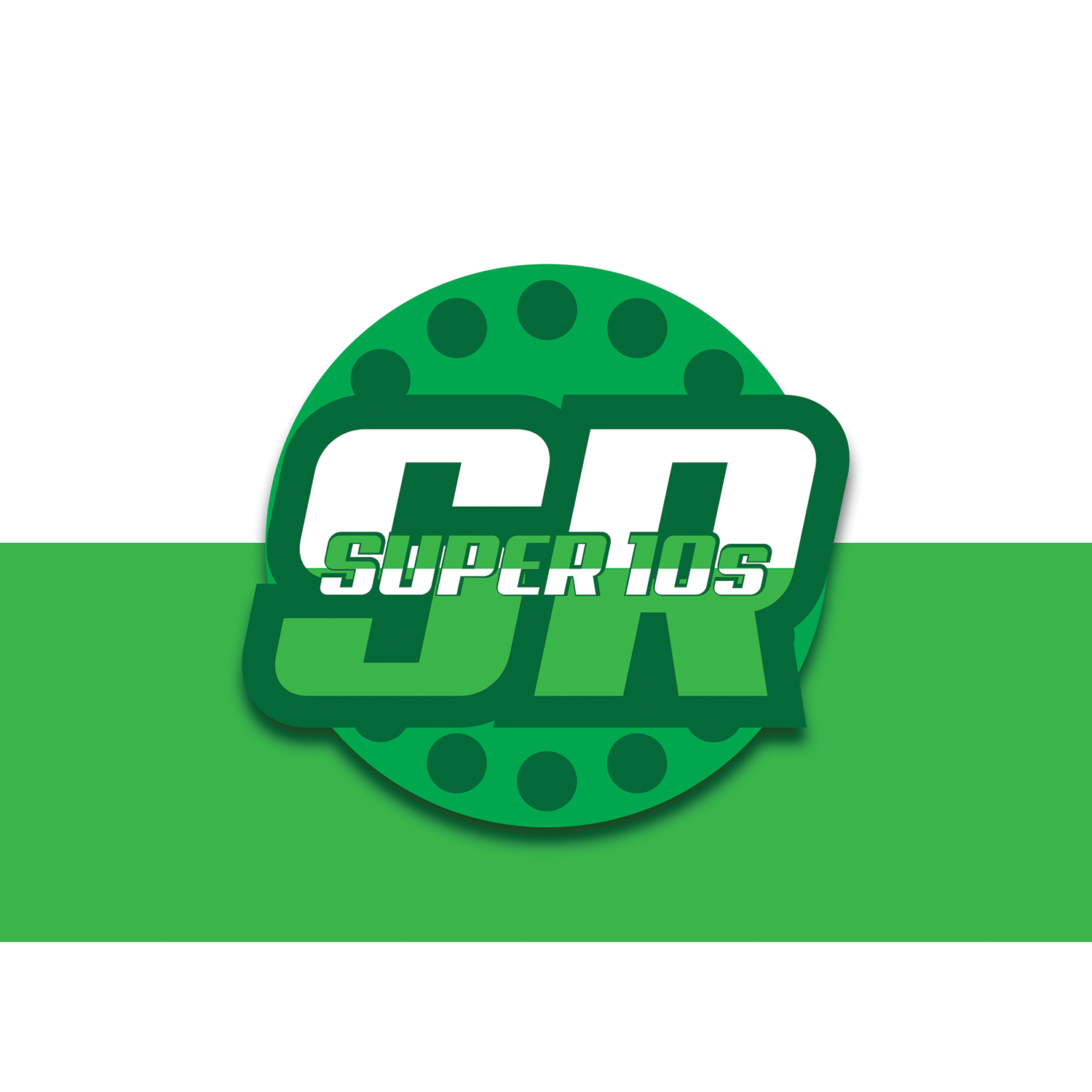 Design de Logo par Udara.Sync pour ce projet | Design #15132038
