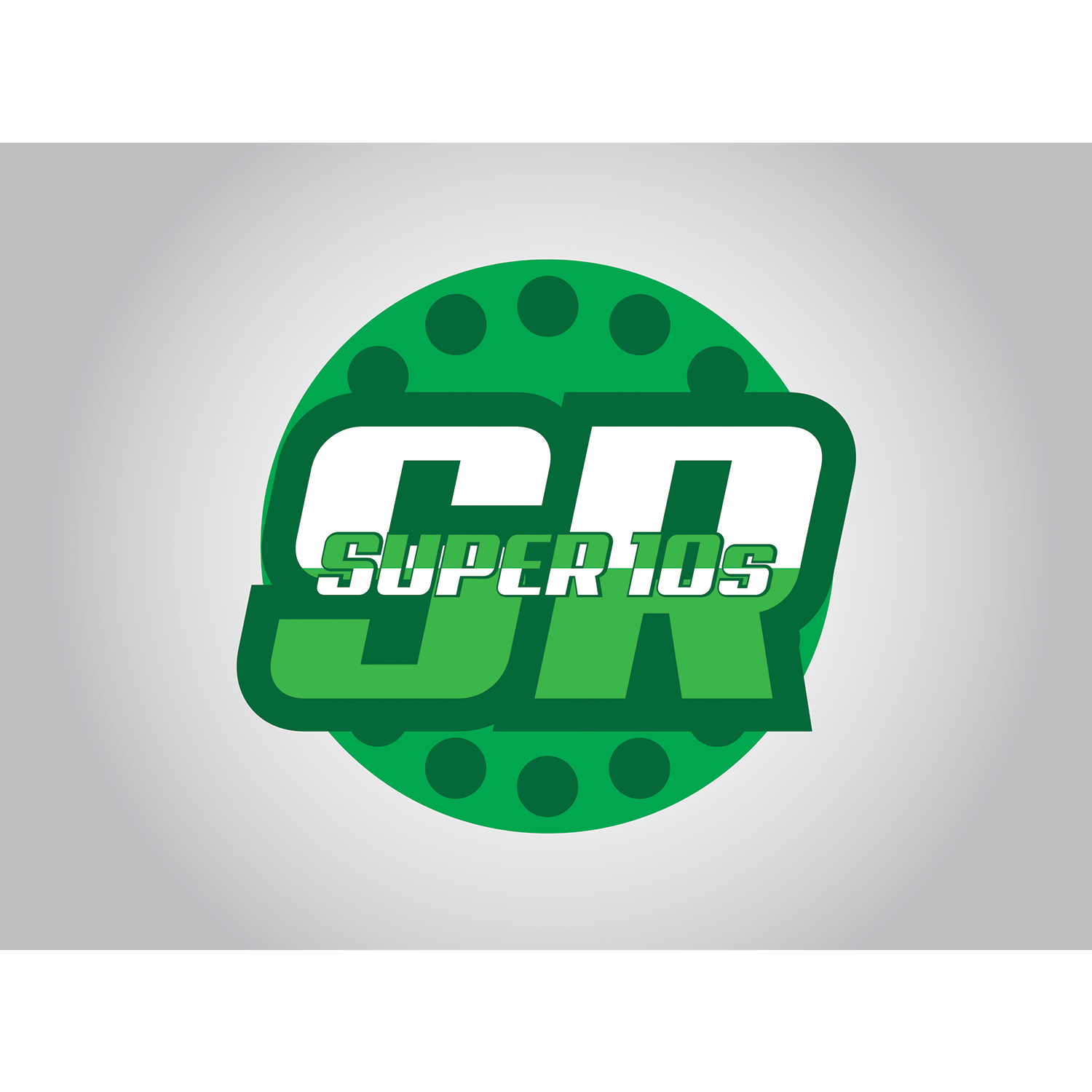 Logo-Design von Udara.Sync für dieses Projekt | Design #15132039