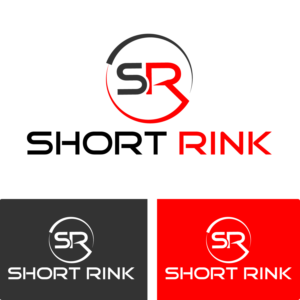 Logo Design by comfort design (Shakhawat Shamim )
