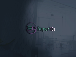 Logo-Design von Top king  designer für dieses Projekt | Design: #15137310