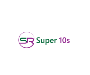 Logo-Design von Top king  designer für dieses Projekt | Design: #15137311
