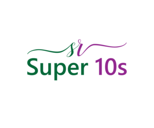 Logo-Design von Top king  designer für dieses Projekt | Design: #15163539