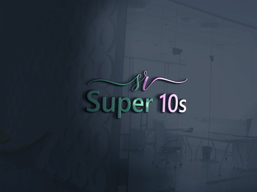 Logo Design by Top king  designer for this project | Design #15163540