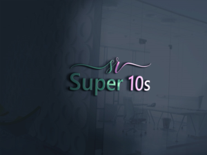 Logo-Design von Top king  designer für dieses Projekt | Design: #15163540