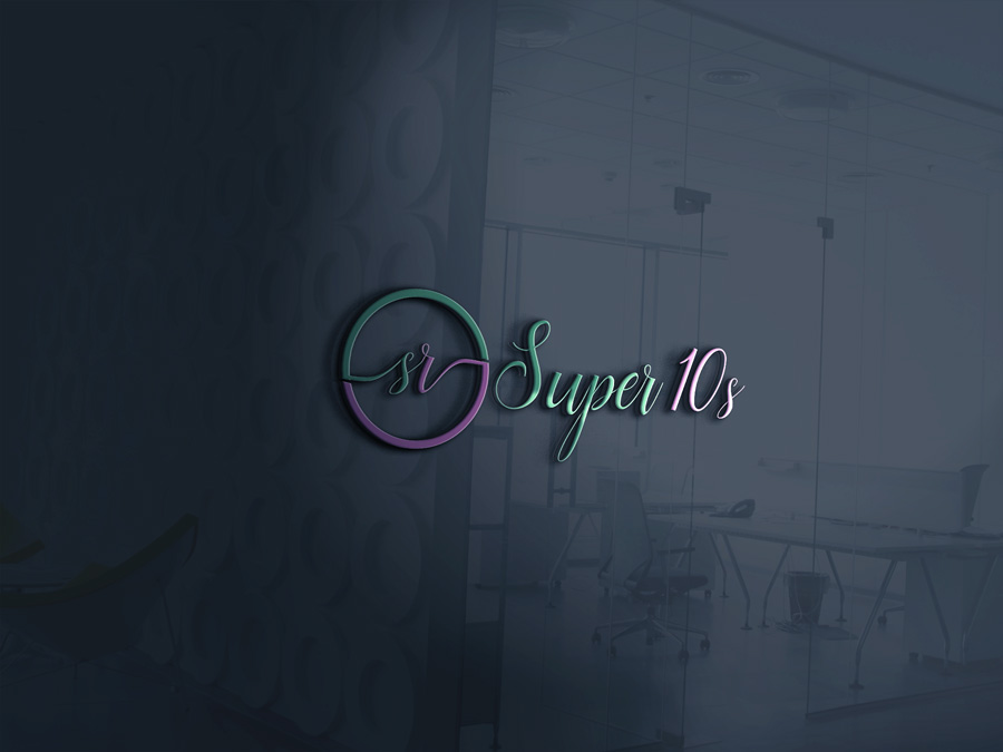 Logo-Design von Top king  designer für dieses Projekt | Design #15163541