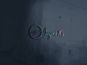 Logo-Design von Top king  designer für dieses Projekt | Design: #15163541