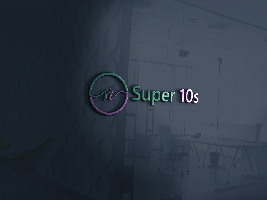 Logo Design by Top king  designer for this project | Design #15163542