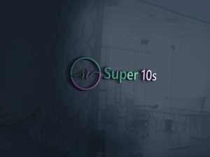 Logo-Design von Top king  designer für dieses Projekt | Design: #15163542