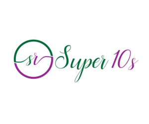 Logo-Design von Top king  designer für dieses Projekt | Design: #15163543