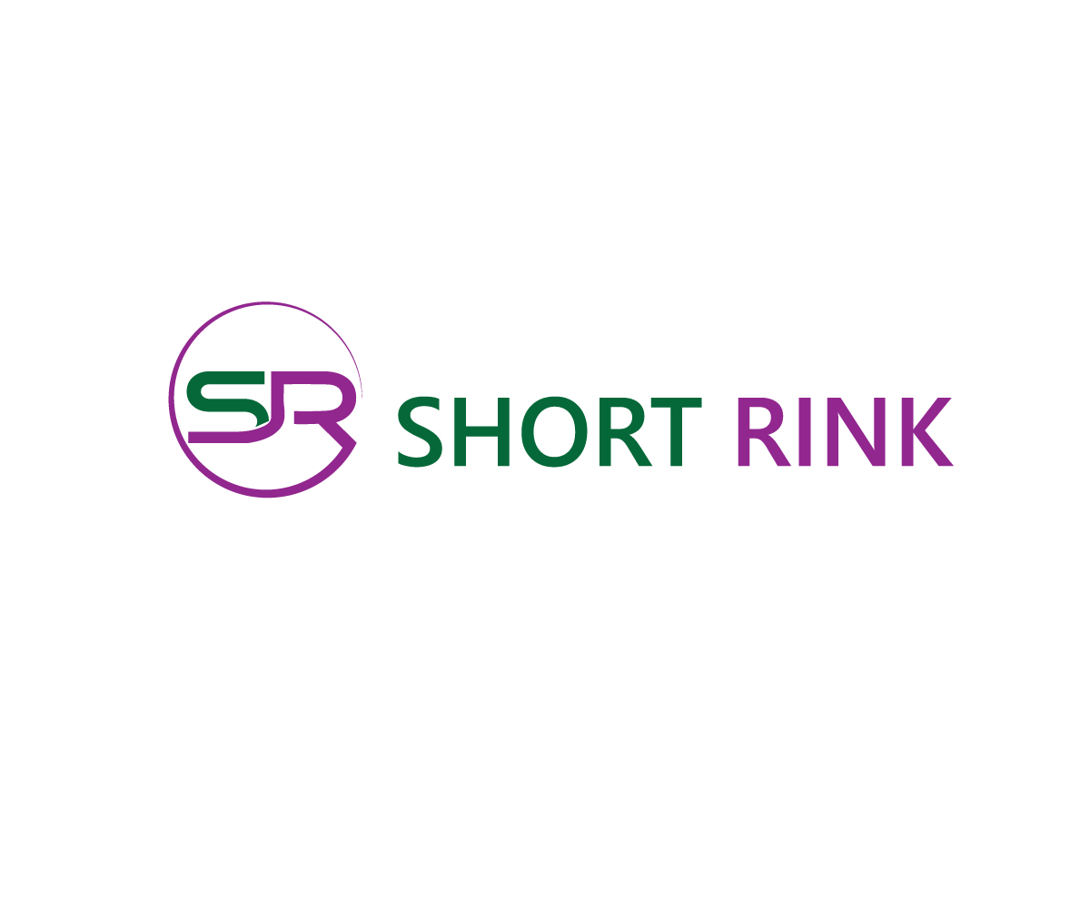 Logo Design by Top king  designer for this project | Design #15181654