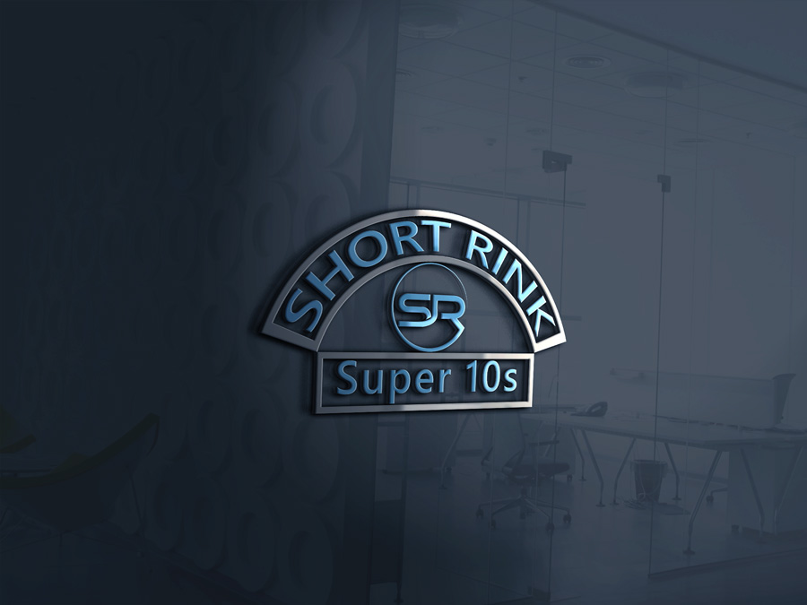 Logo Design by Top king  designer for this project | Design #15181655