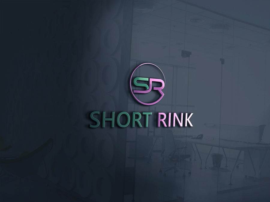 Logo Design by Top king  designer for this project | Design #15181658