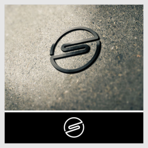 Logo Design by Bgazt Design