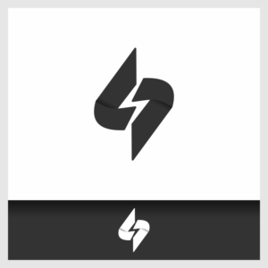 Logo-Design von Bgazt Design für dieses Projekt | Design: #15161277