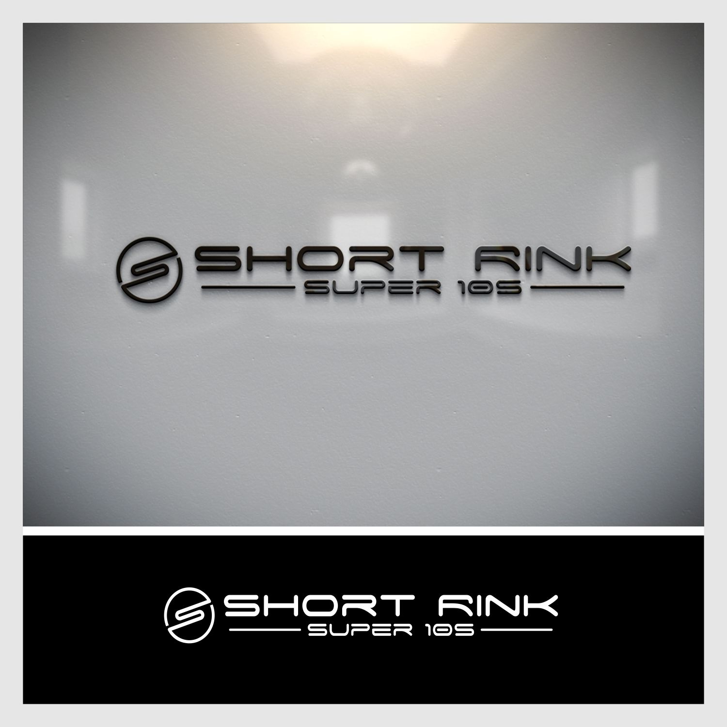 Design de Logo par Bgazt Design pour ce projet | Design #15180613