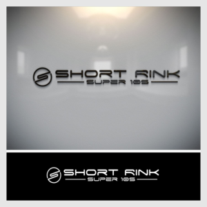 Logo-Design von Bgazt Design für dieses Projekt | Design: #15180613