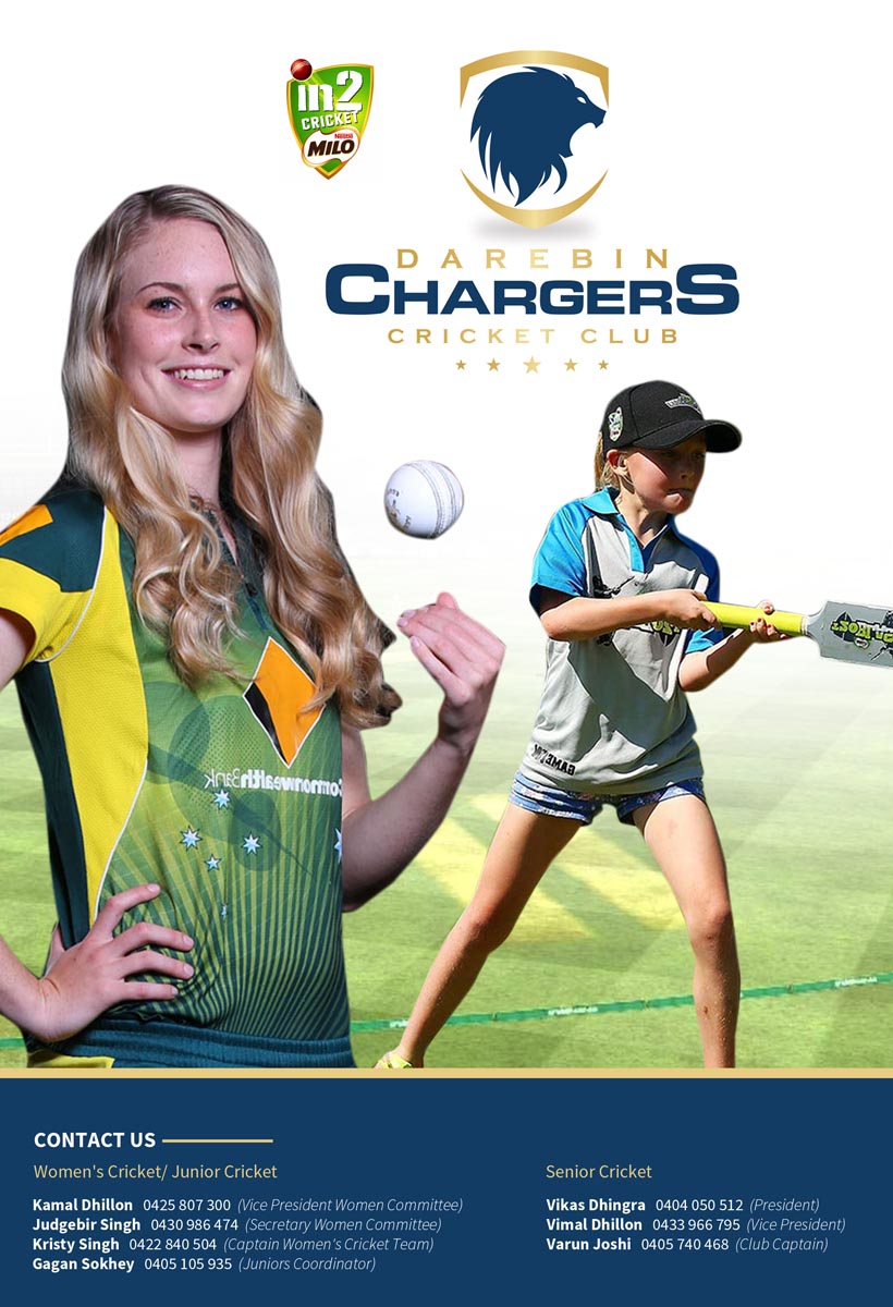 Poster Design by Gfx.26™ for this project | Design #15183755