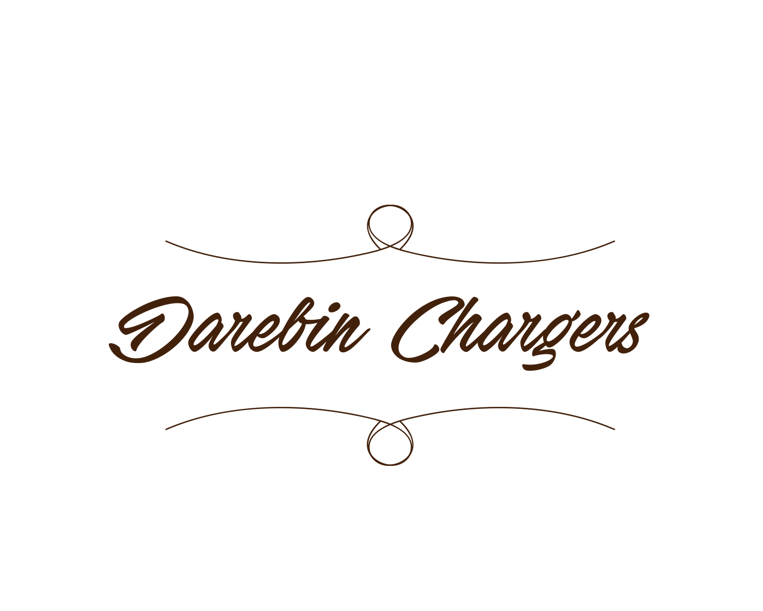 Poster Design by RubelRir for this project | Design #15238614