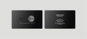 Visitenkarten-Design von INDIAN_Ashok für dieses Projekt | Design: #15823732