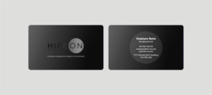 Visitenkarten-Design von INDIAN_Ashok für dieses Projekt | Design: #15823733