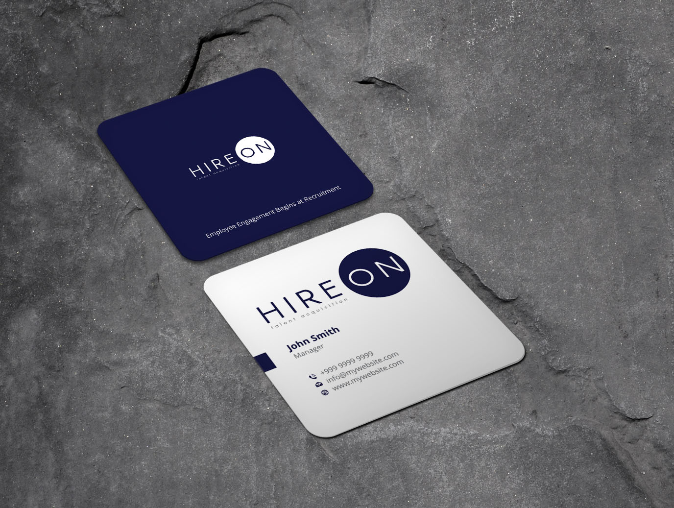 Design de Carte de Visite par Xpert pour ce projet | Design #15711125