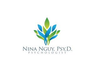 Diseño de Logo por meygekon para este proyecto | Diseño: #15223758