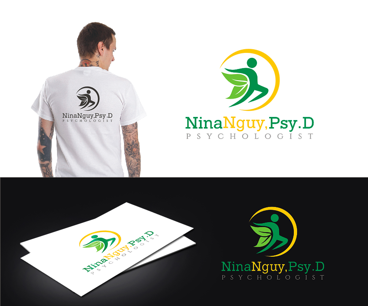 Logo-Design von Vishak vasu für dieses Projekt | Design #15223322