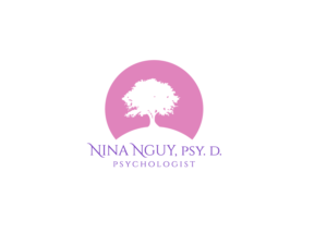 Logo-Design von jika für dieses Projekt | Design #15165876
