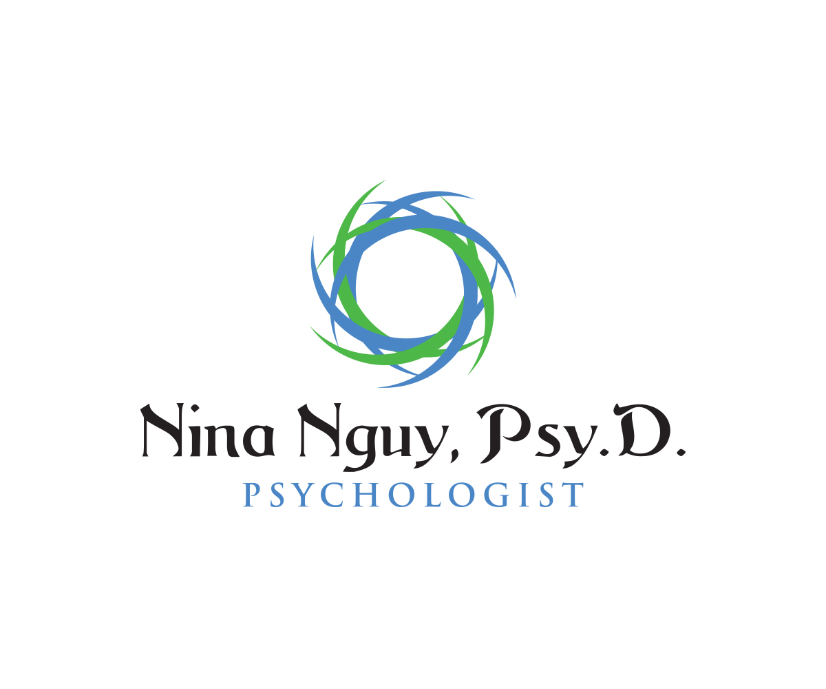 Logo-Design von DesArd für dieses Projekt | Design #15192148