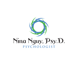 Logo-Design von DesArd für dieses Projekt | Design: #15192148