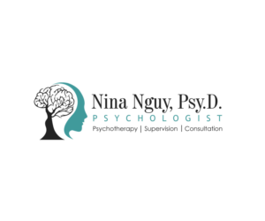 Logo Design by logoguider
