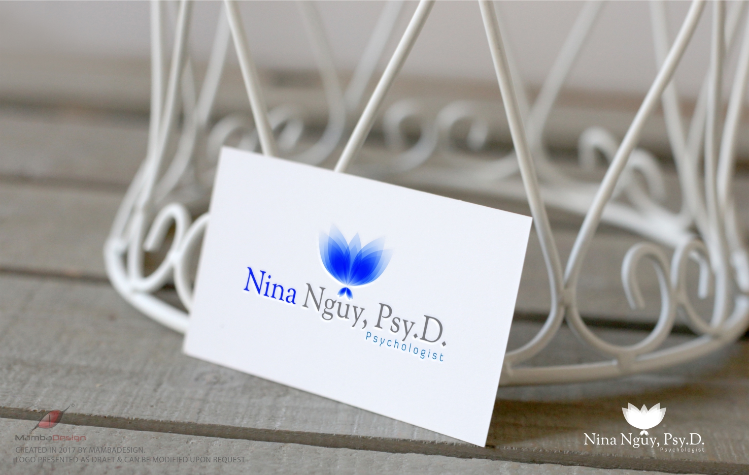 Logo-Design von MambaDesign für dieses Projekt | Design #15153955